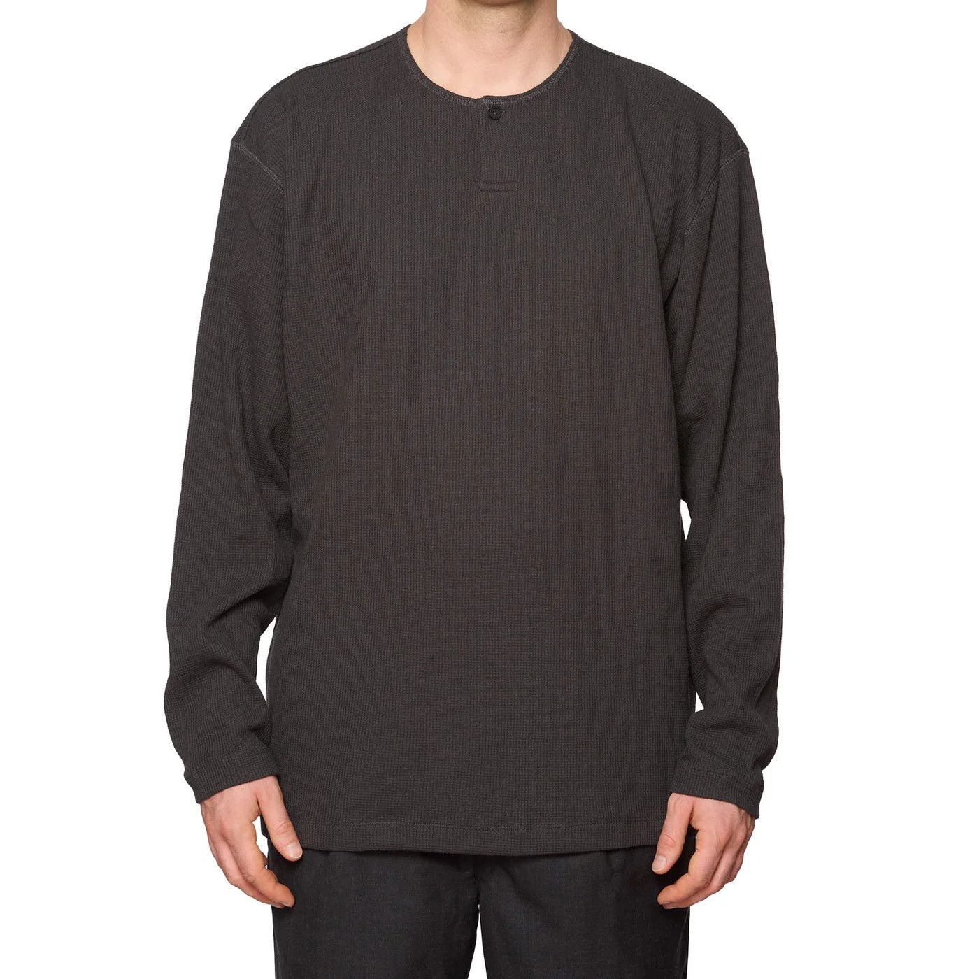 https://media-assets.grailed.com/prd/listing/temp/2e3ed1fea8c9475f8d86c00b6ef4f132