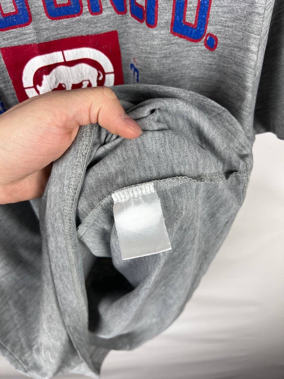 Other Ecko Unltd streetwear t-shirts size M Size US M / EU 48-50 / 2 - 5 Thumbnail