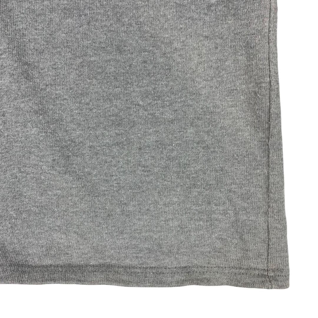 Saint James Vintage Saint James Long Sleeve Boat Neck Tee Shirt Size US XL / EU 56 / 4 - 9 Thumbnail