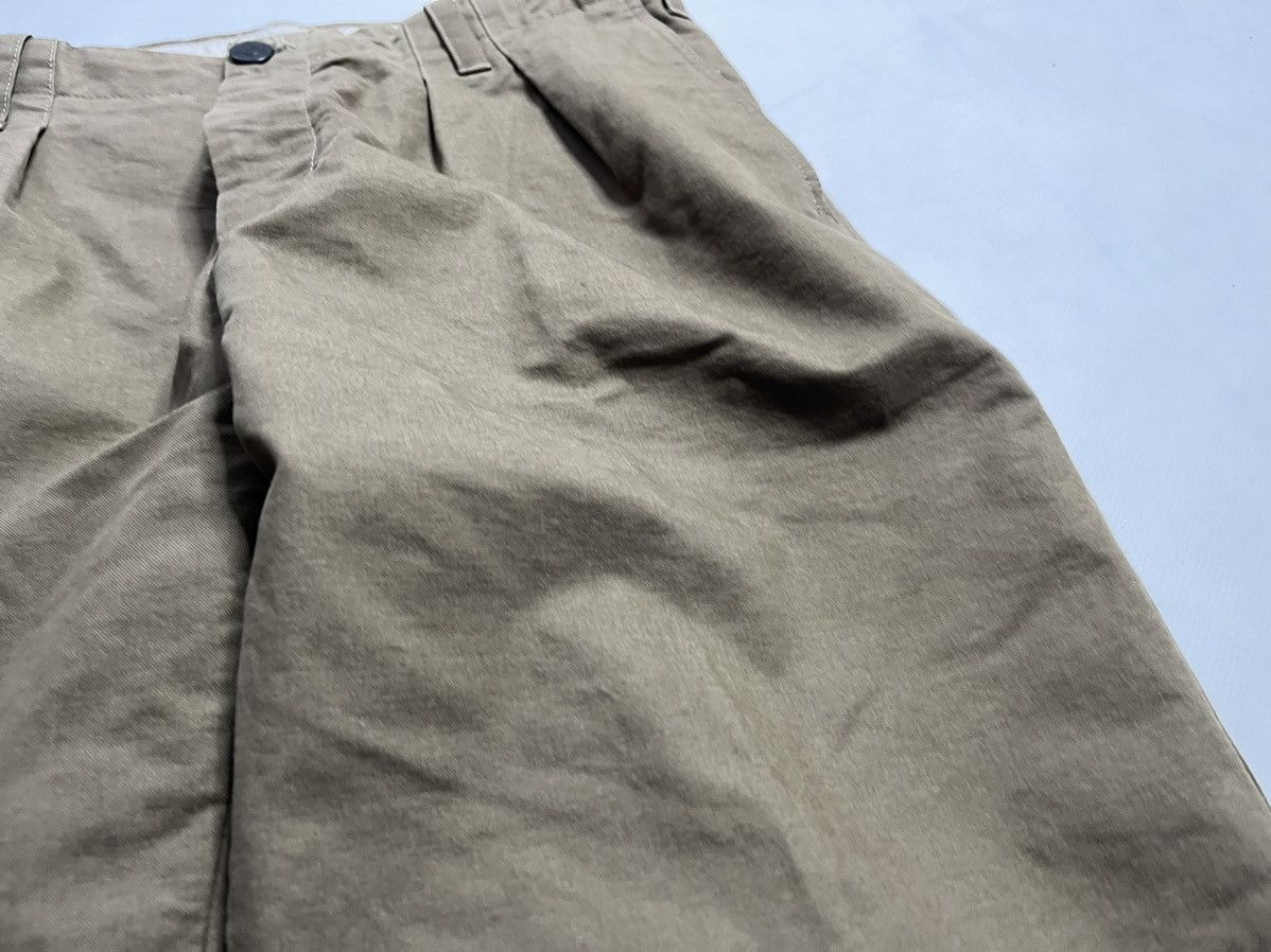 PT Torino PT Torino pant Size US 34 / EU 50 - 7 Thumbnail