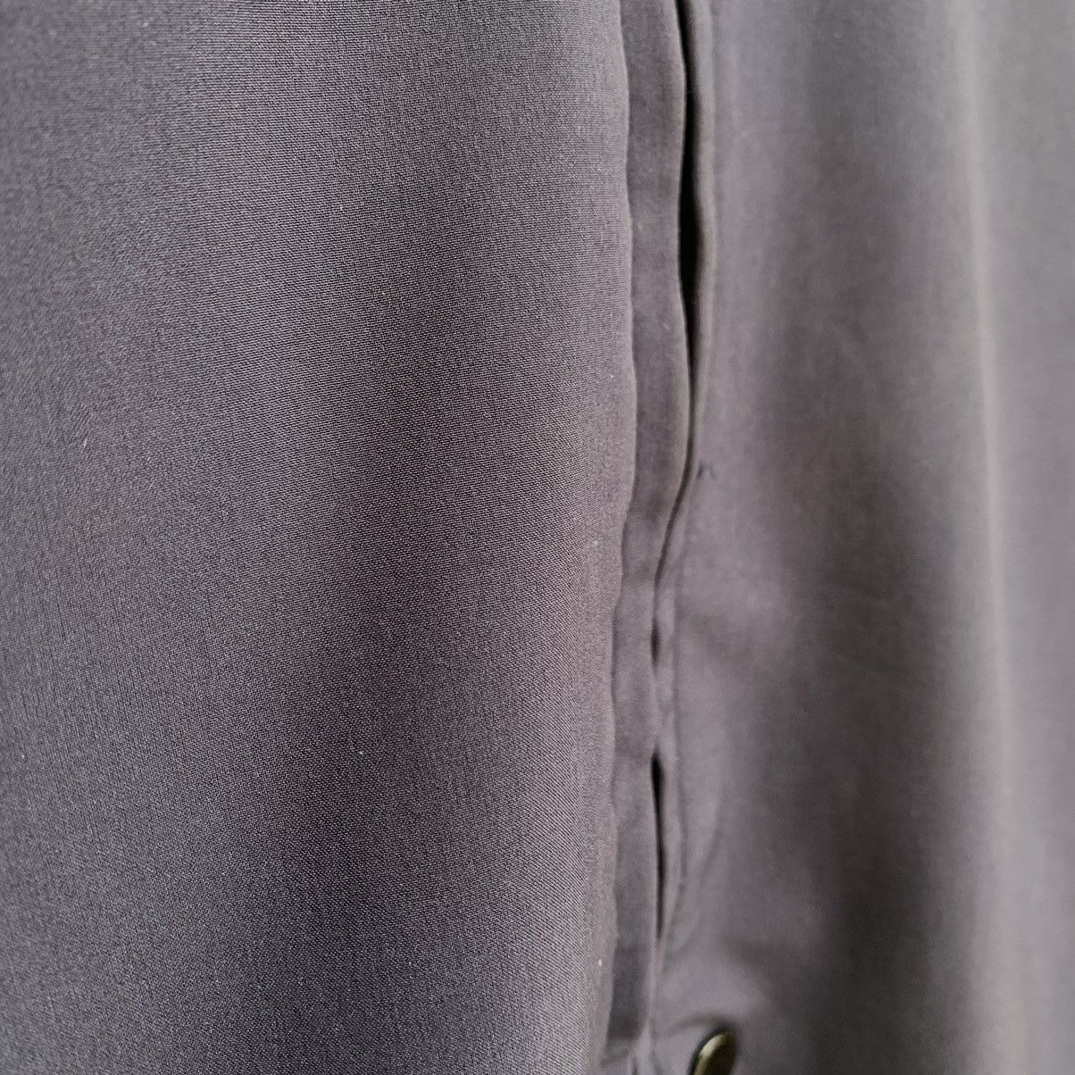 C.P. Company × Massimo Osti C.P. Company Shell Jacket Size US L / EU 52-54 / 3 - 2 Thumbnail