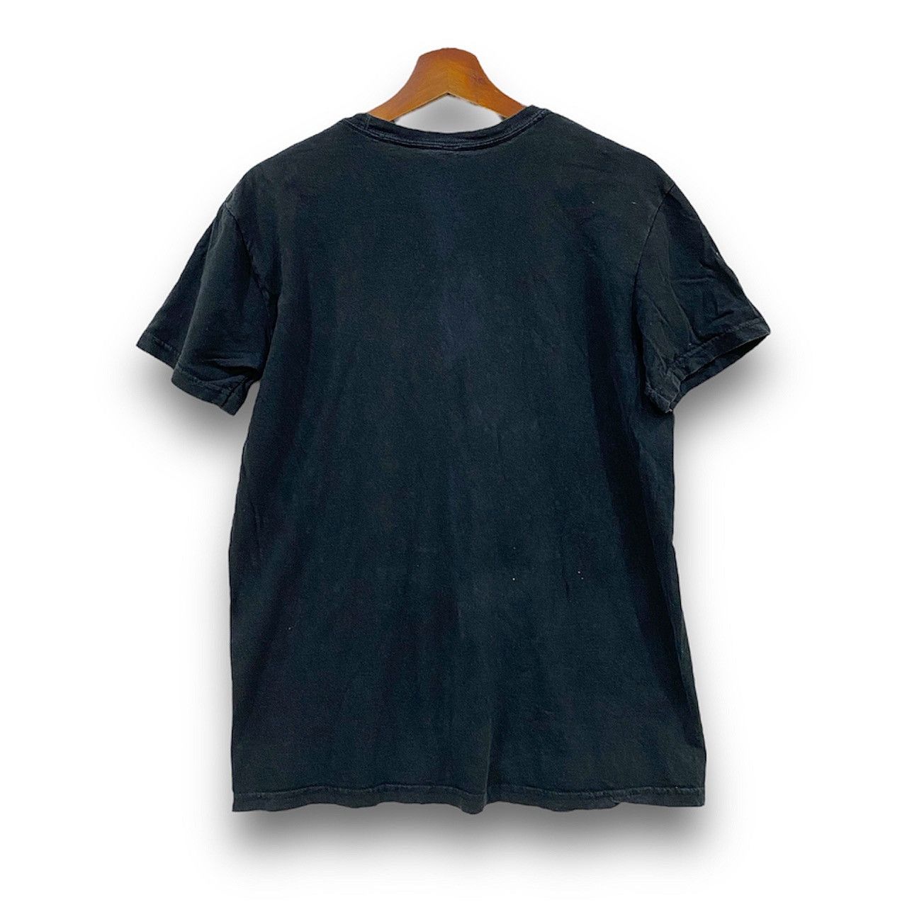 Band Tees The 1975 band tees Size US M / EU 48-50 / 2 - 2 Thumbnail