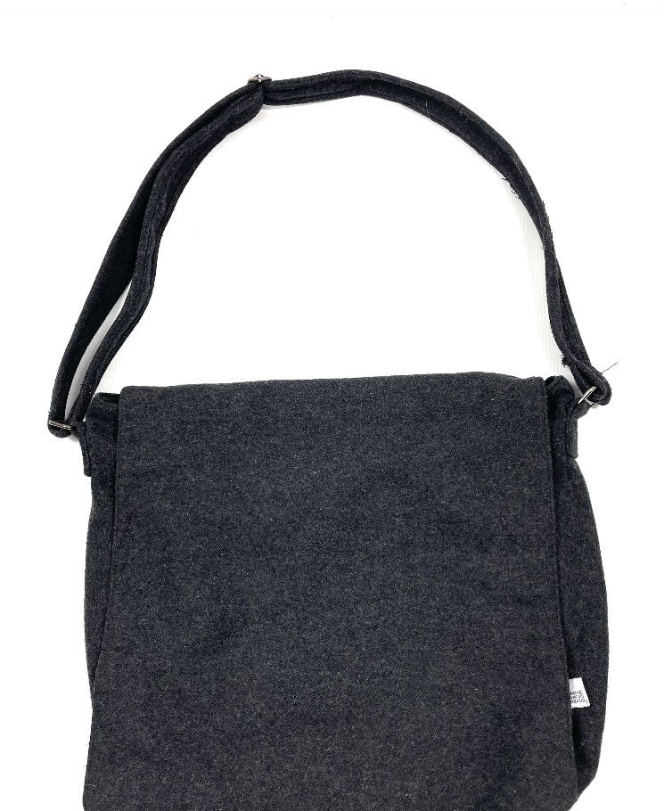 Men's Marithe Francois Girbaud Bags & Luggage | Grailed