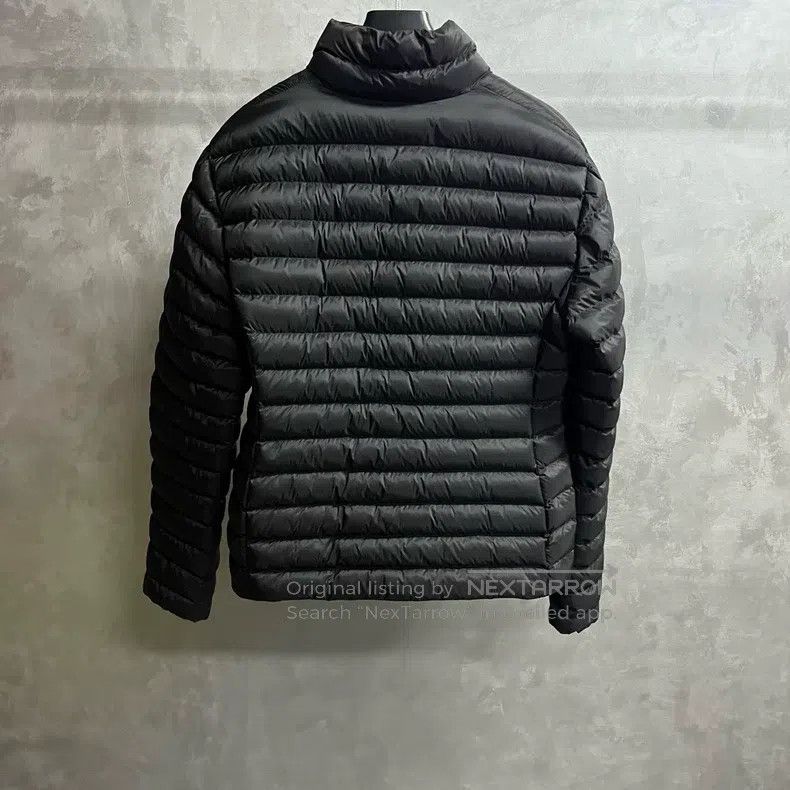 Balenciaga Balenciaga jacket Size US M / EU 48-50 / 2 - 5 Thumbnail