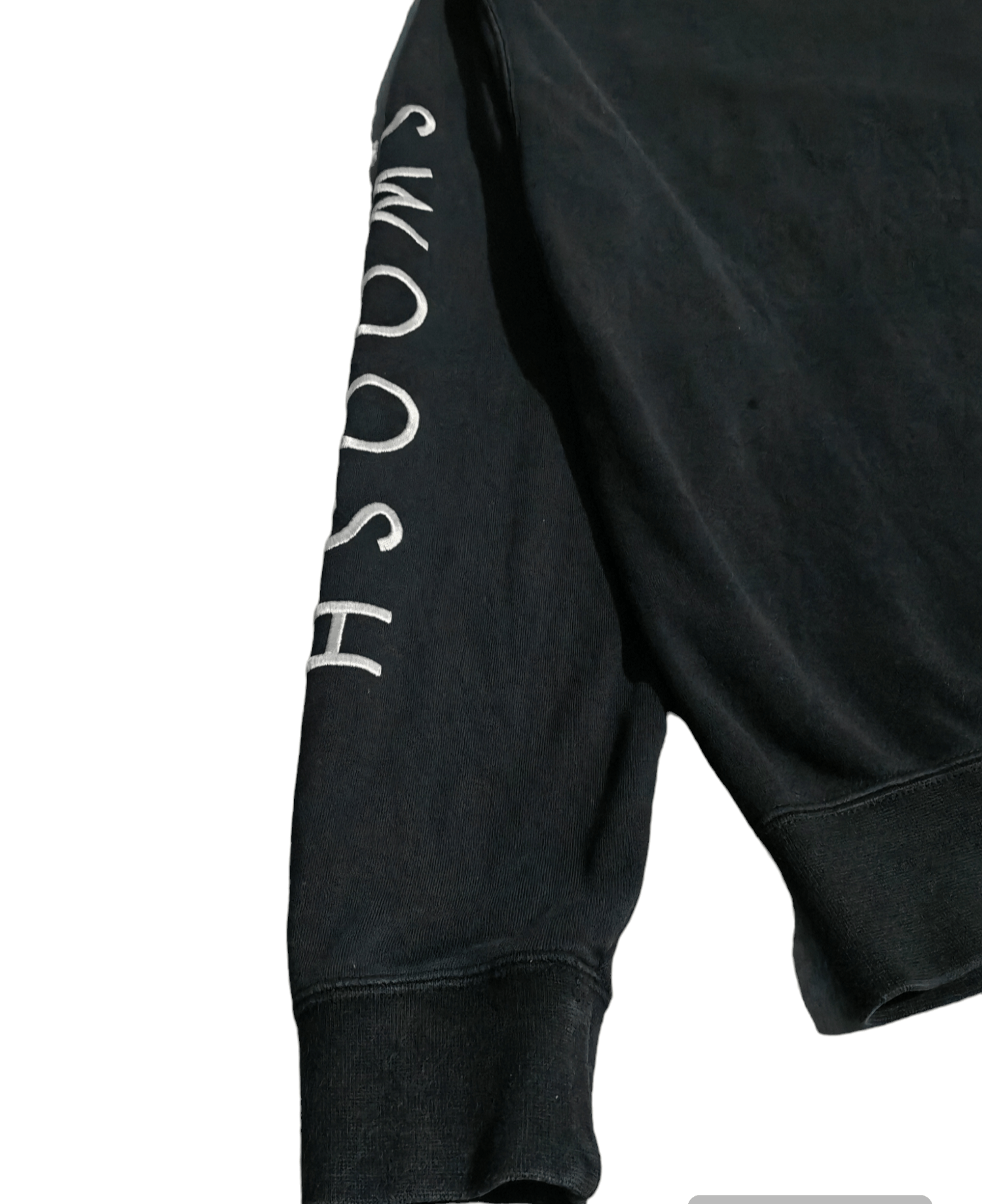 Nike Nike swoosh Size US L / EU 52-54 / 3 - 4 Thumbnail