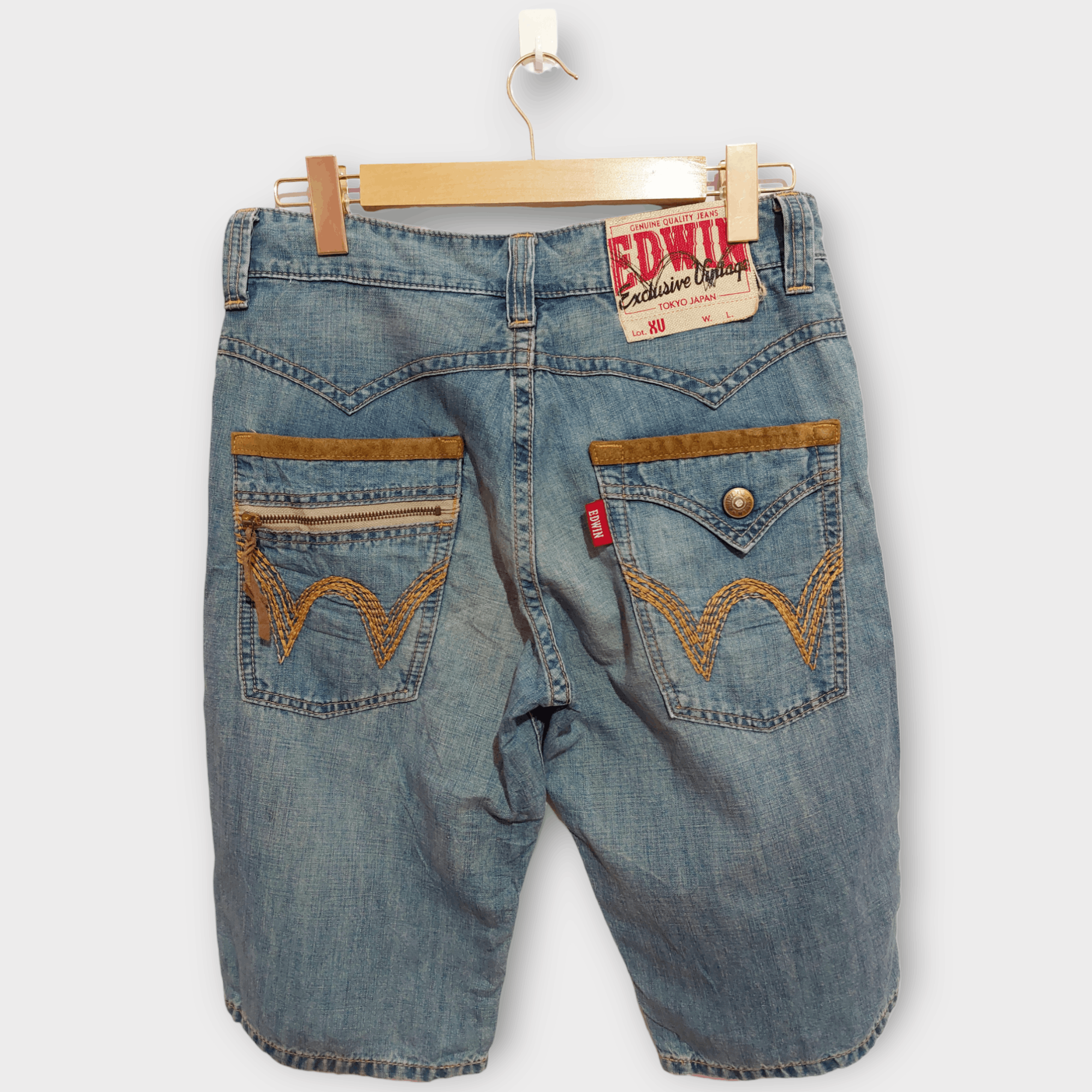 nigel cabourn lybro british army pants