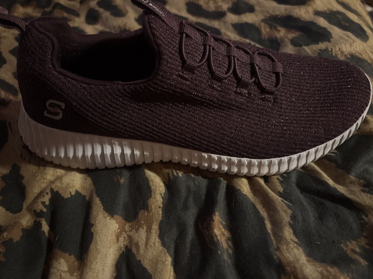 SKECHERS S Sport By Sketchers Size US 9.5 / IT 39.5 - 6 Thumbnail