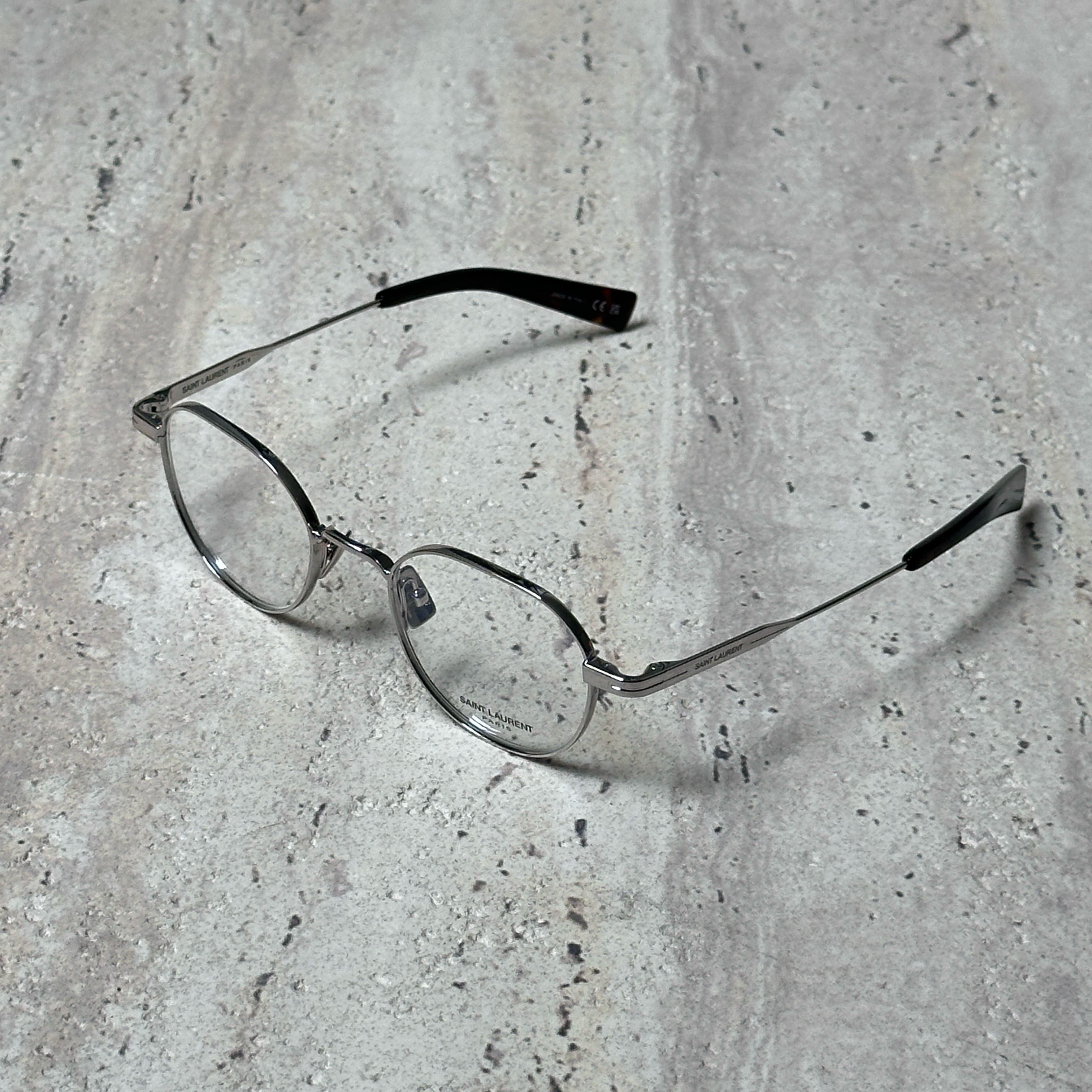 SAINT LAURENT SL 730 GLASSES