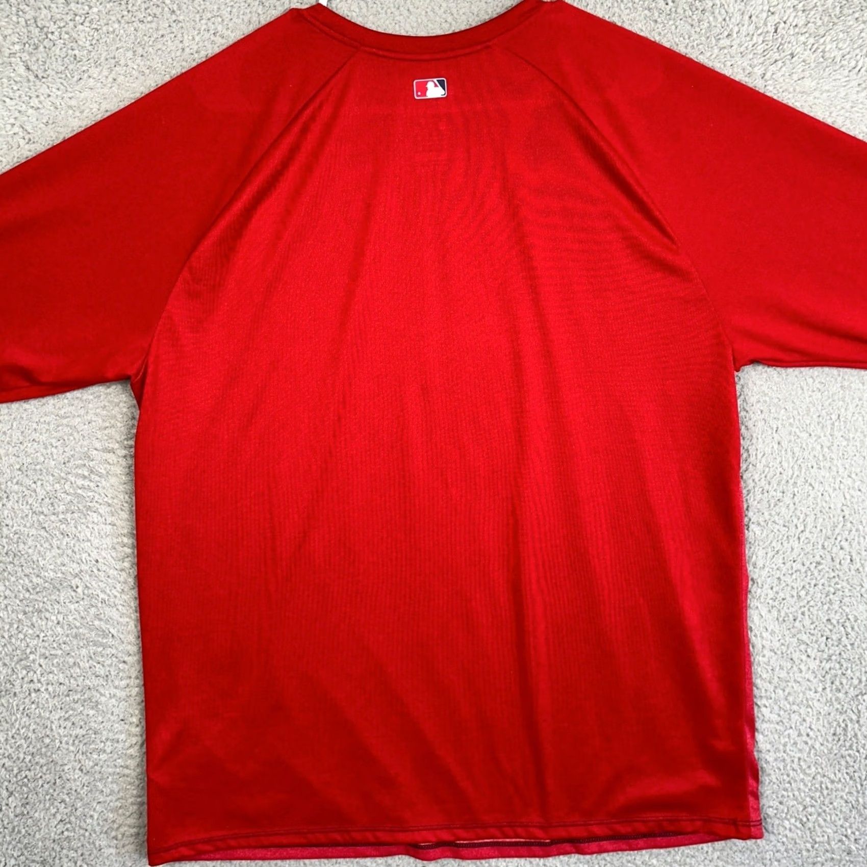 Nike VINTAGE Size US XL / EU 56 / 4 - 2 Thumbnail