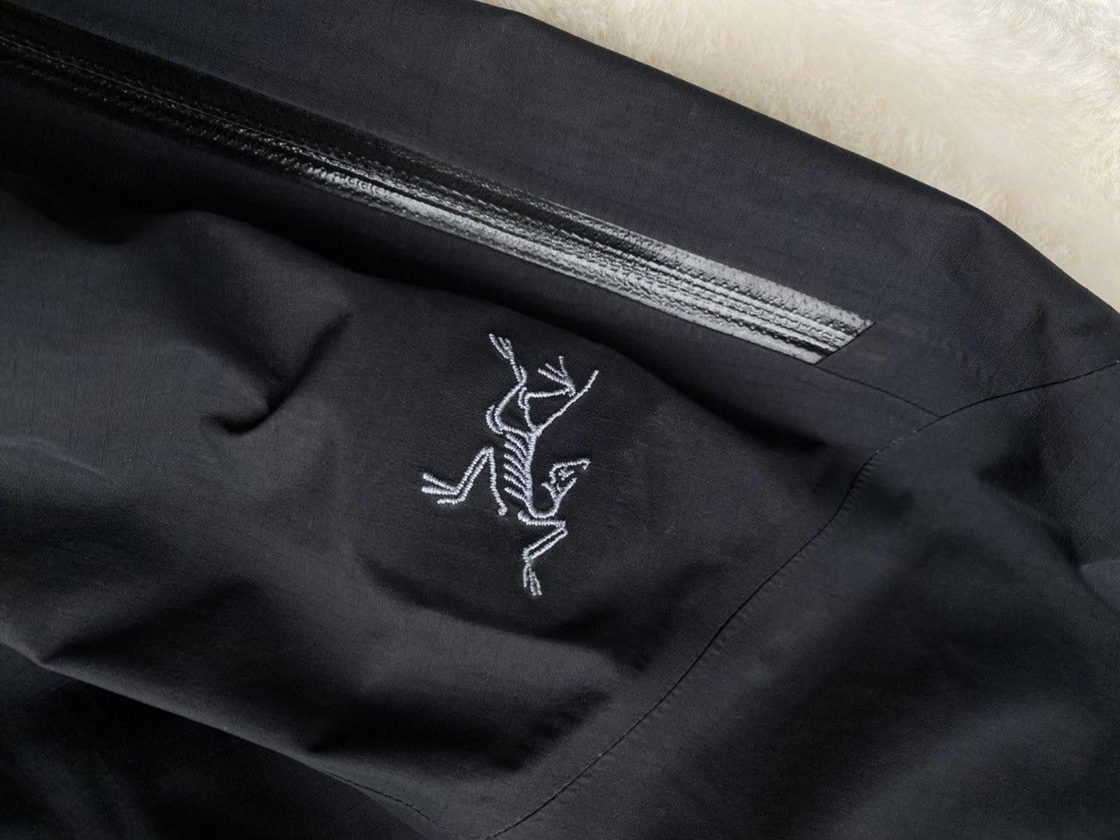 Arc'teryx Arcteryx Zeta SL Pants Size US 31 - 2 Thumbnail