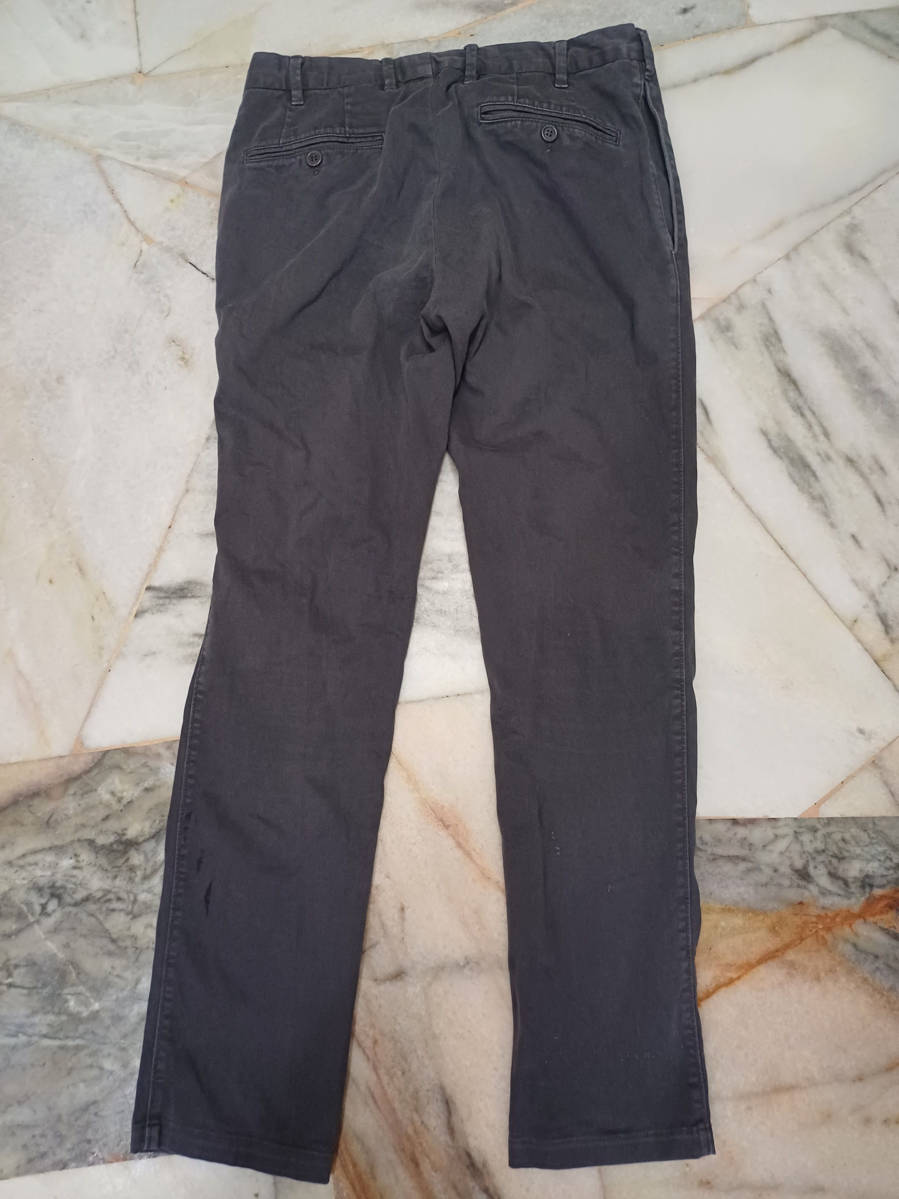 C.P. Company vintage c.p company Size US 32 / EU 48 - 2 Thumbnail