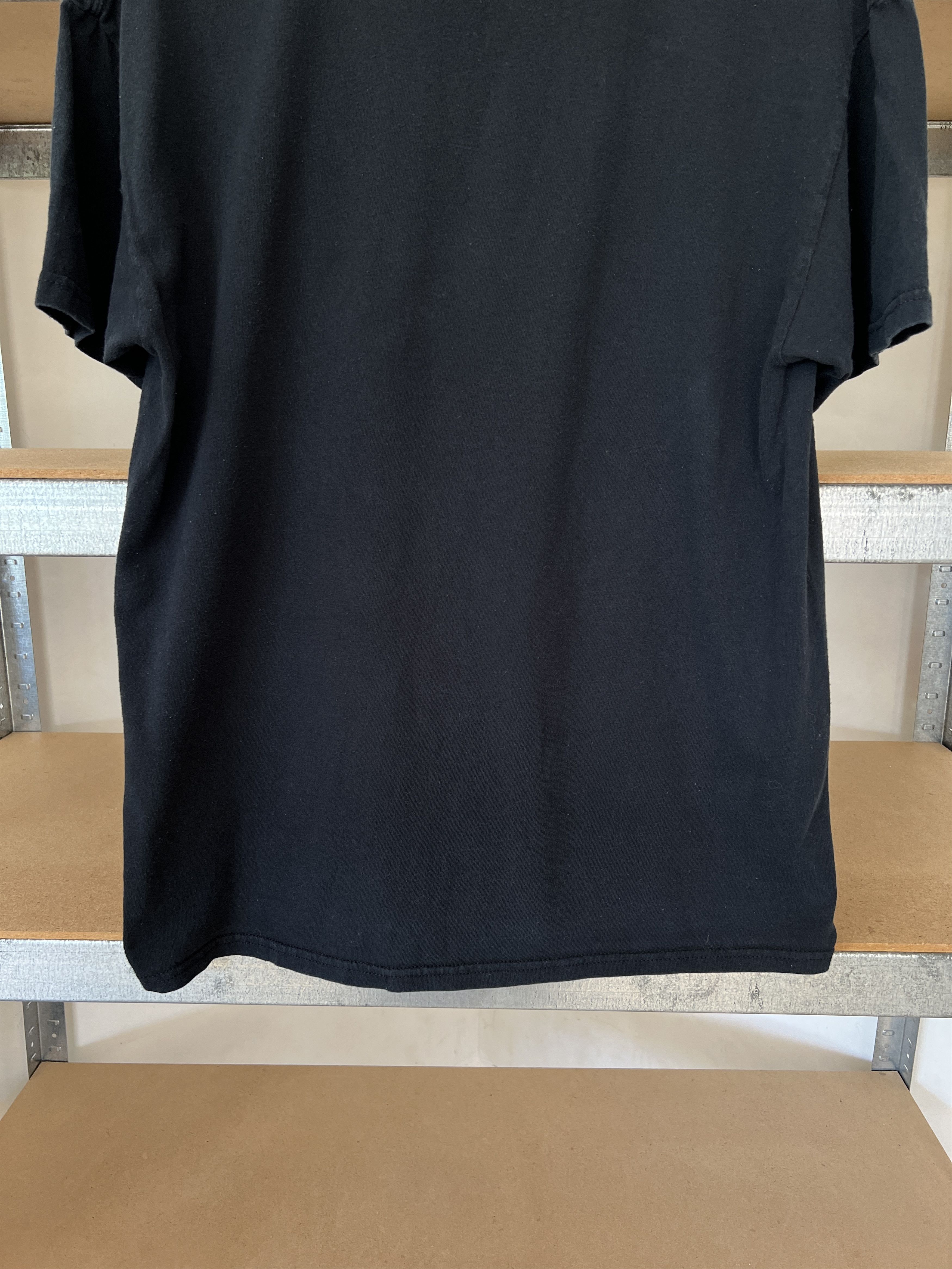 Vintage Call Of Duty Vintage 2000s Black Ops Game Tee Size US L / EU 52-54 / 3 - 12 Thumbnail