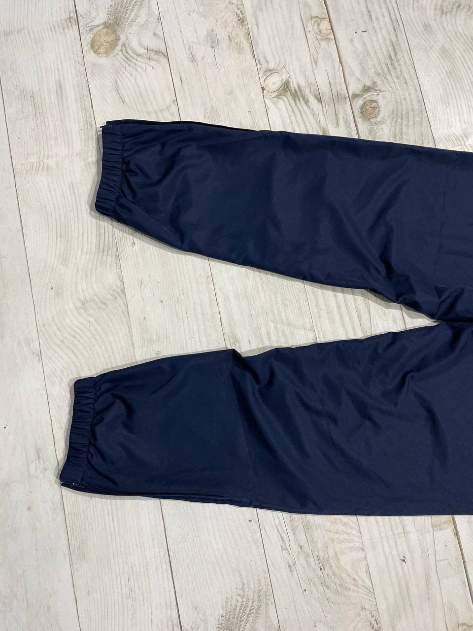 Lacoste Lacoste Sport Track Pants Size US 32 / EU 48 - 13 Thumbnail