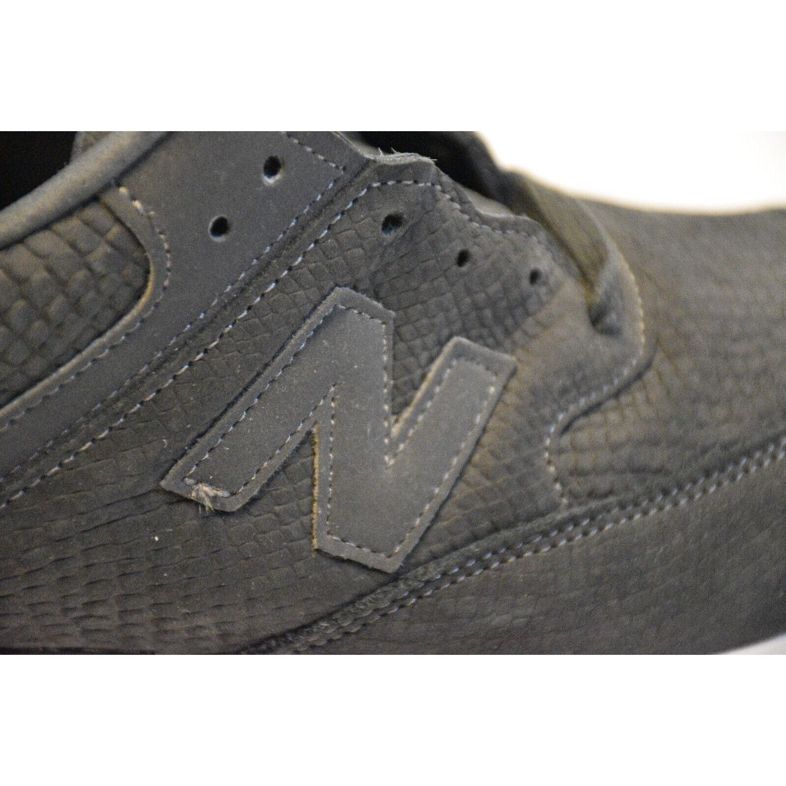 New Balance New Balance 576 Reptile Grey W576NRG England Women's 9.5 New Size US 9.5 / IT 39.5 - 6 Thumbnail