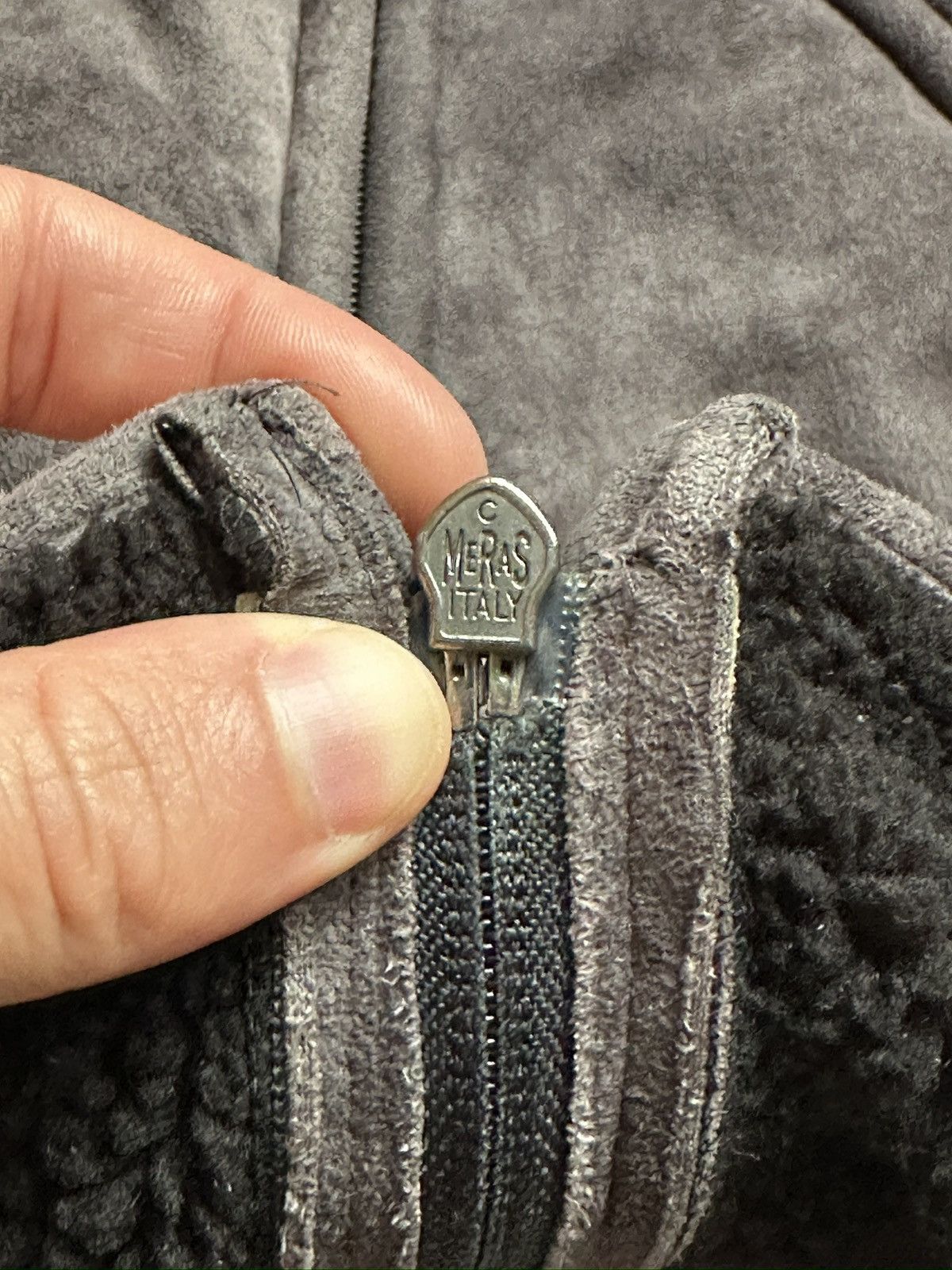 Hugo Boss Hugo Boss Jacket Size US M / EU 48-50 / 2 - 6 Thumbnail