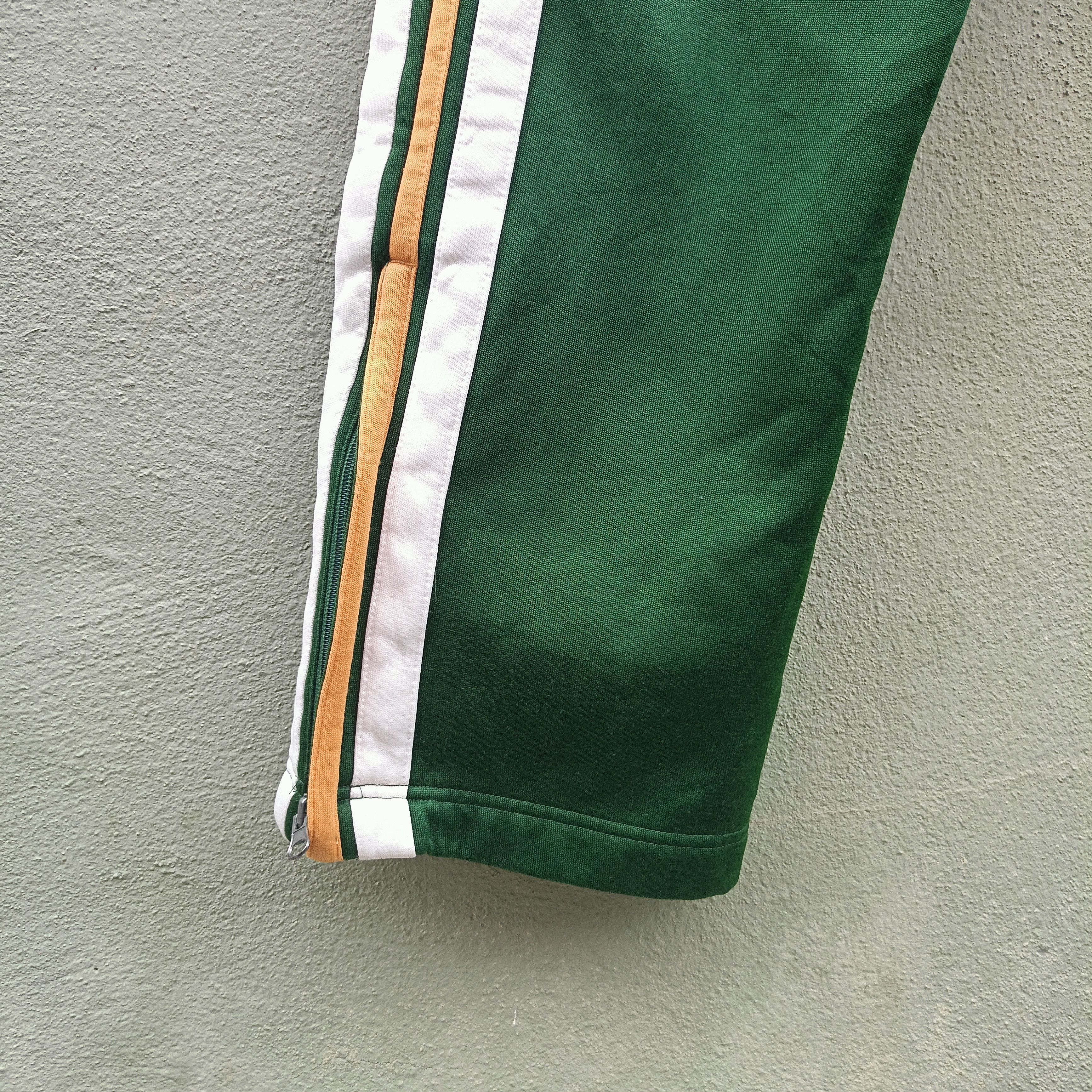 Champion CHAMPION HERITAGE AUTHENTIC ATHLETIC Size US 38 / EU 54 - 8 Thumbnail
