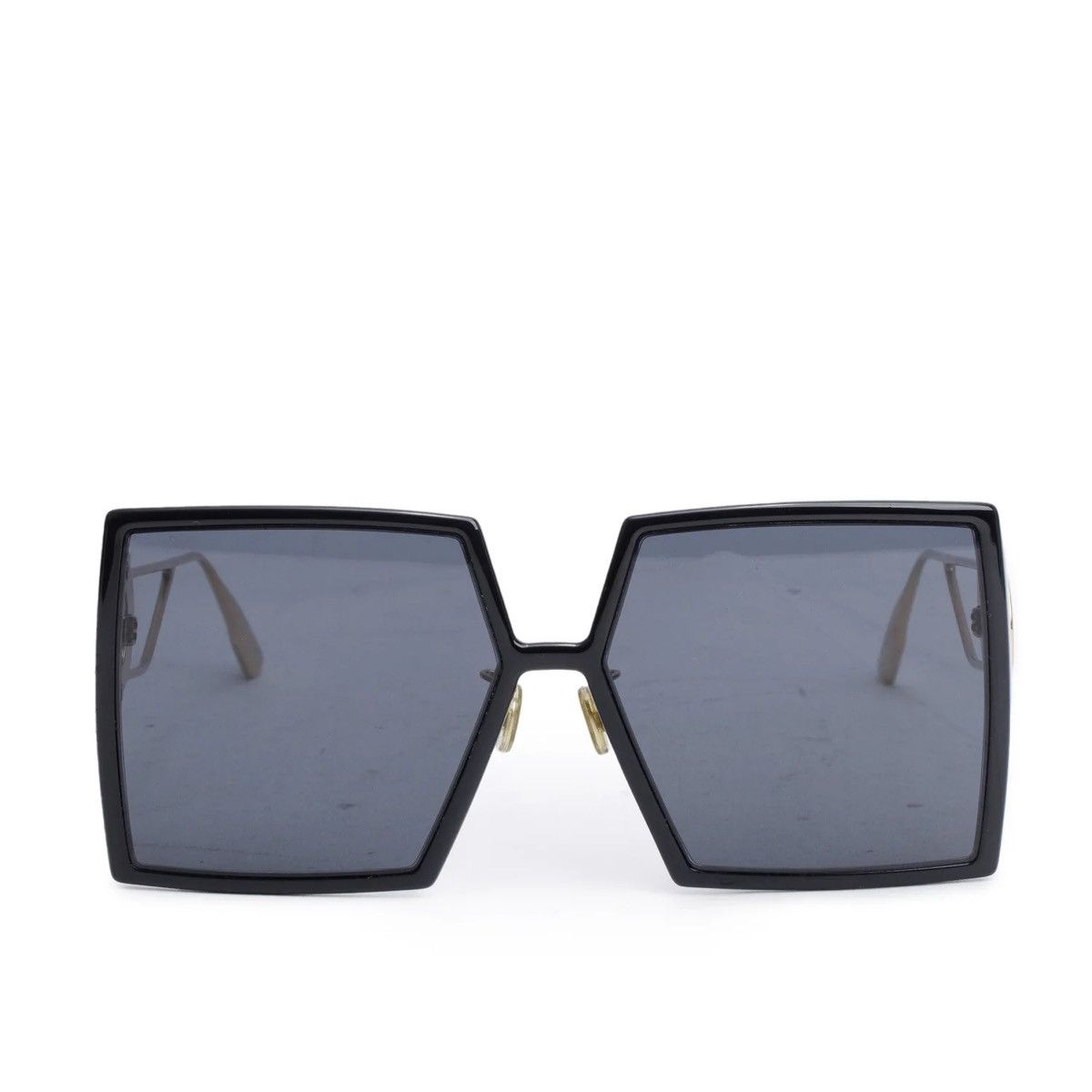Dior CHRISTIAN DIOR 30montaigne sunglasses Size ONE SIZE - 1 Thumbnail