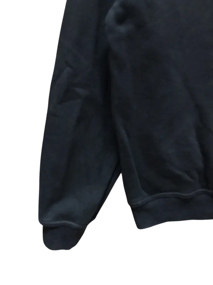 Kawasaki Racing Sweatshirts