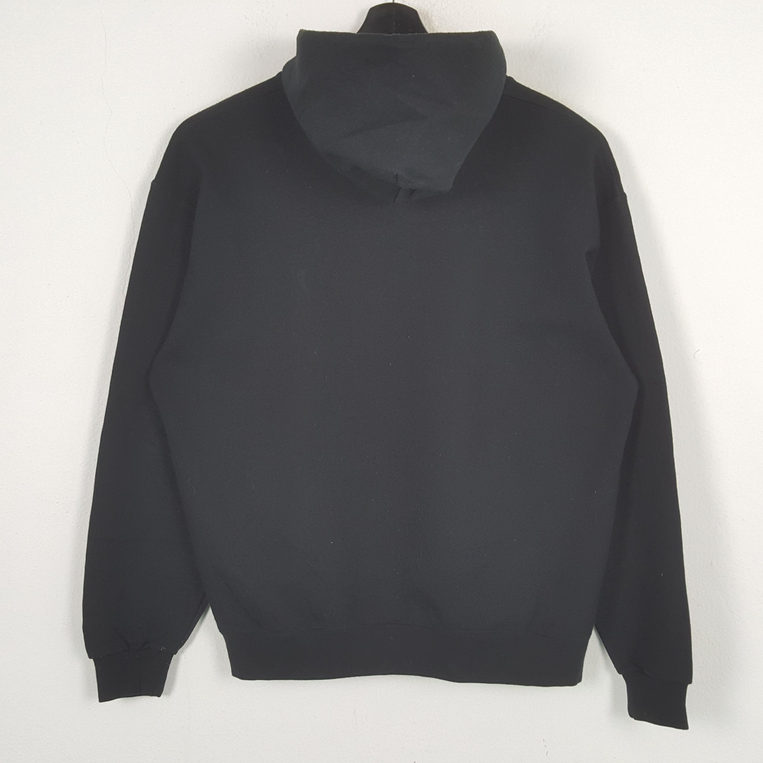 Champion ARIZONA Streetwear Champion Hoodies C286N22 Size US L / EU 52-54 / 3 - 2 Thumbnail