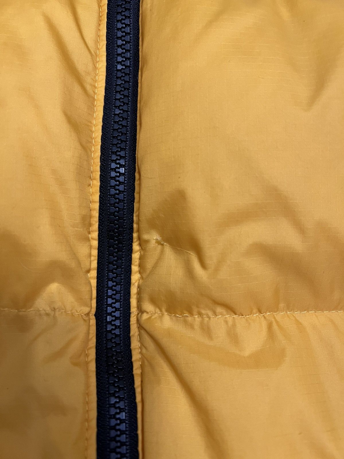The North Face The North Face Puffer Jacket Size US S / EU 44-46 / 1 - 10 Thumbnail
