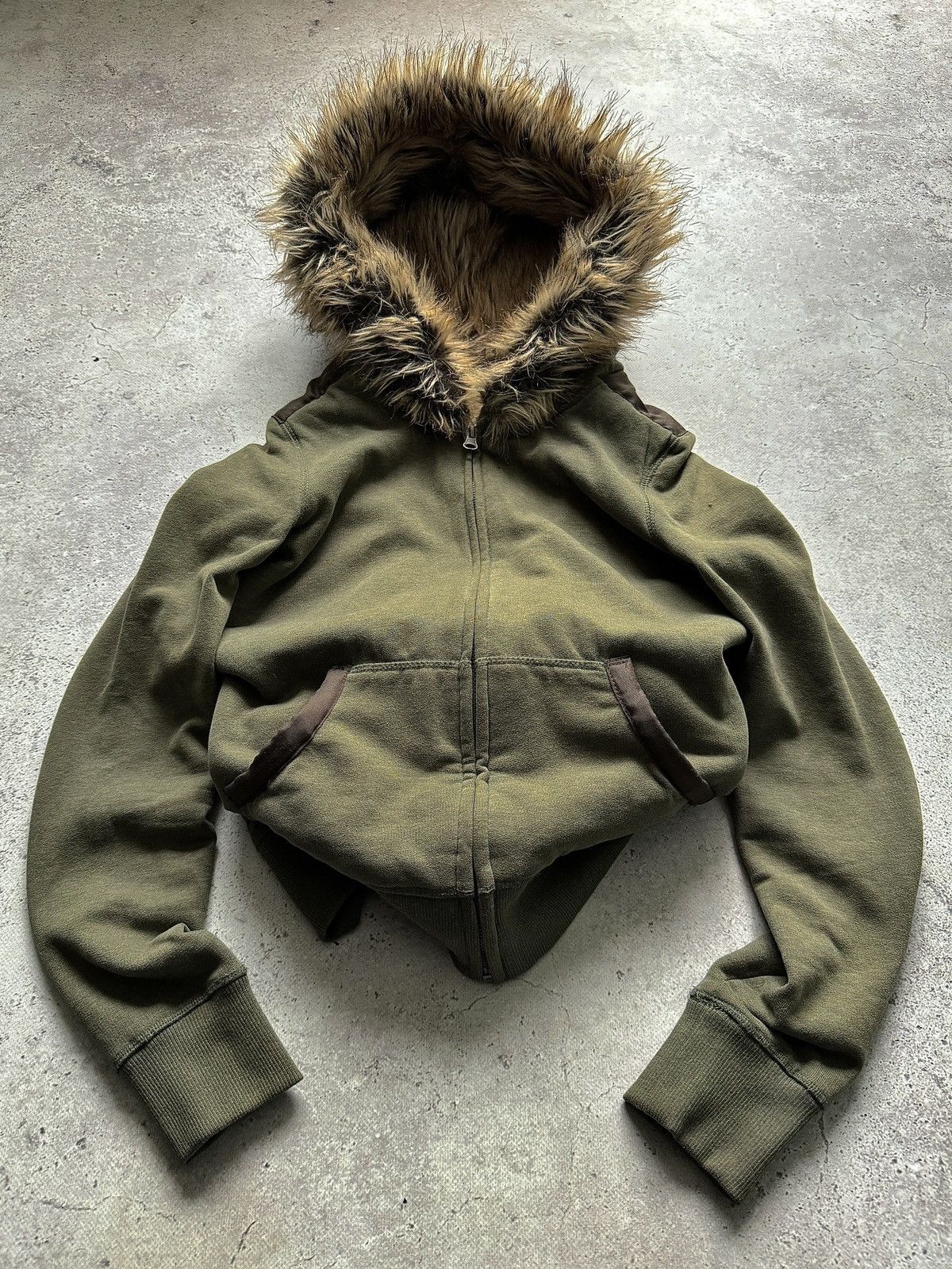 Japanese Brand × Le Grande Bleu (L.G.B.) × Number (N)ine Idle Time