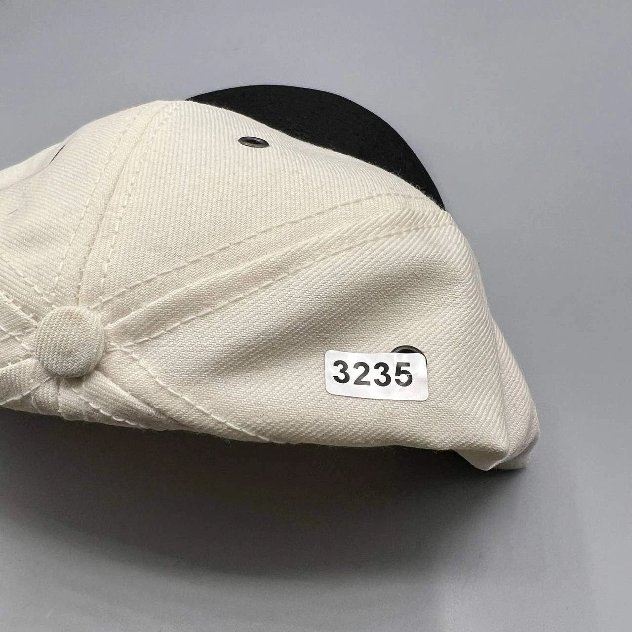 Nike Vintage Air Jordan 45 Hat Men G Dragon Nike Snap Back Cap Size ONE SIZE - 8 Thumbnail
