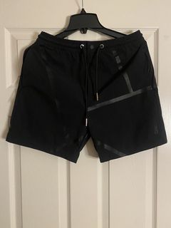 Kith Madison Short | Grailed