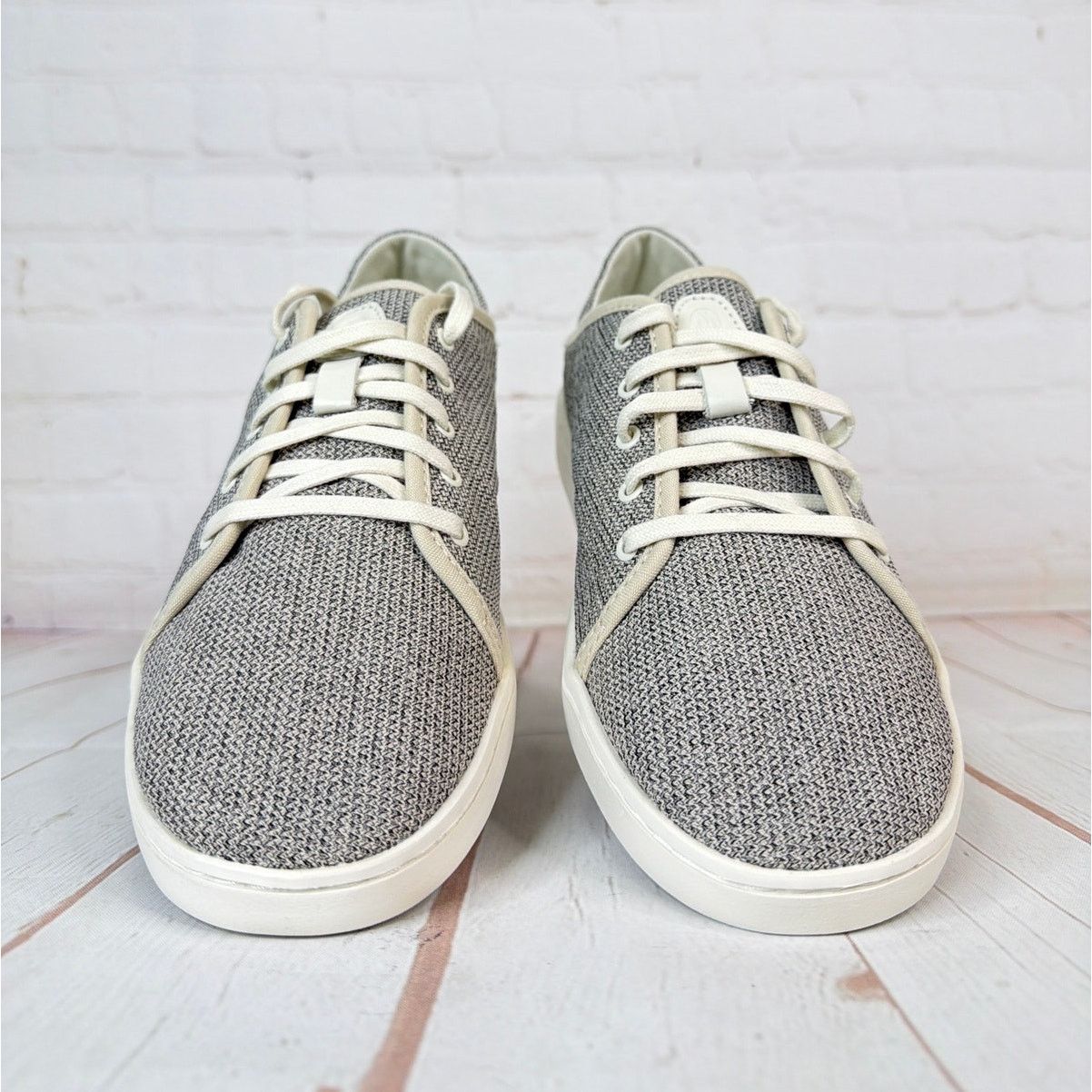 Olukai Olukai Pehuea Lī Women’s Lightweight Sneakers Size 9.5 Size US 9.5 / IT 39.5 - 5 Thumbnail