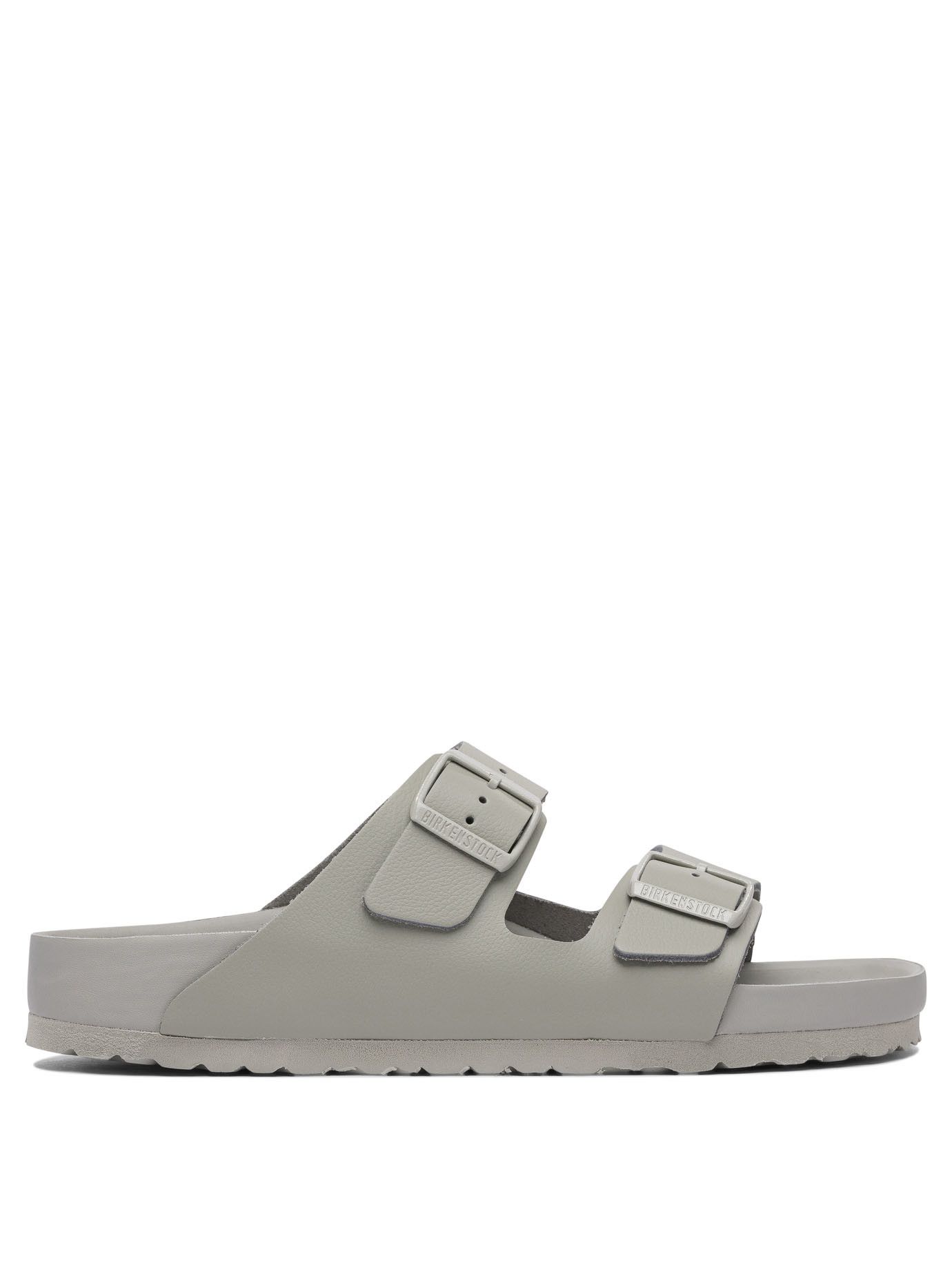 Archival Clothing × Birkenstock × Number (N)ine Number Nine