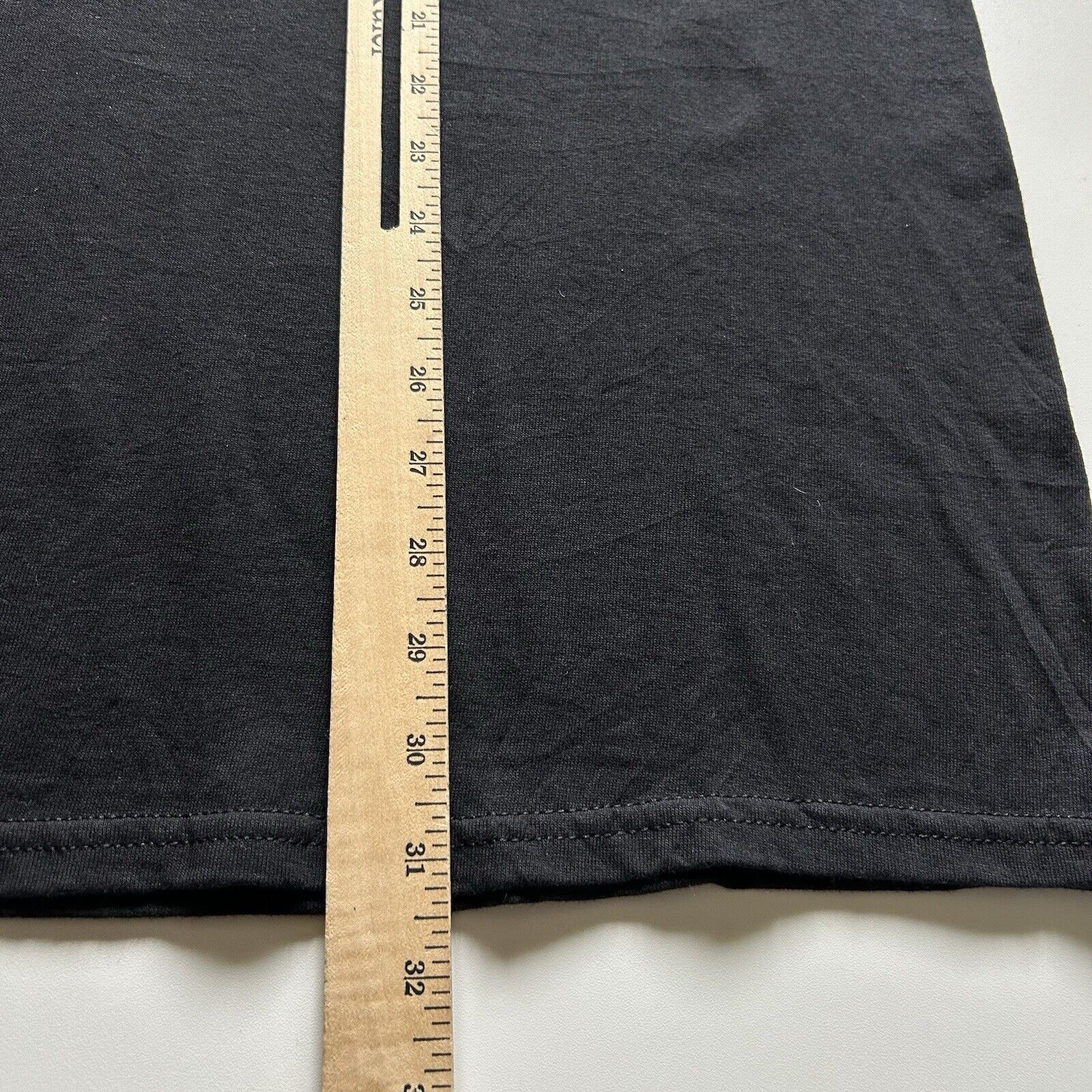 Vintage Vintage The Three Stooges Funny Graphic T Shirt XL Rare Size US XXL / EU 58 / 5 - 5 Thumbnail