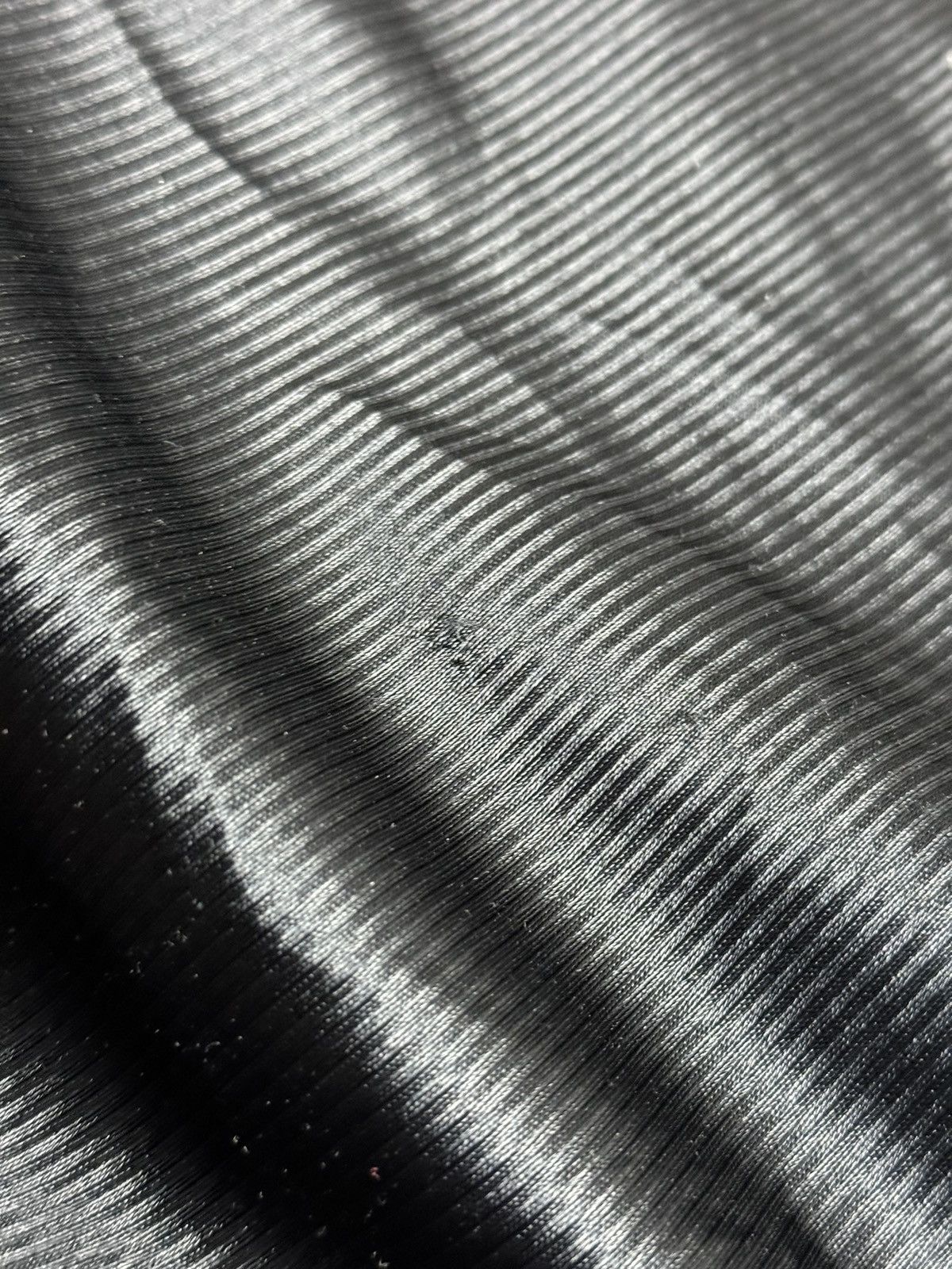 Le Coq Sportif Charlton Athletic 02/03 Away Football Jersey Size US XXL / EU 58 / 5 - 11 Thumbnail
