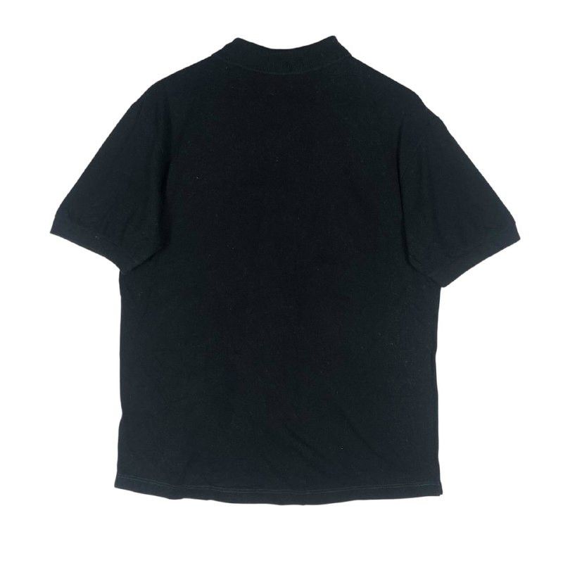 Ferre × Vintage Vintage Ferre Made In Italy Polos T-Shirt Size US L / EU 52-54 / 3 - 5 Thumbnail