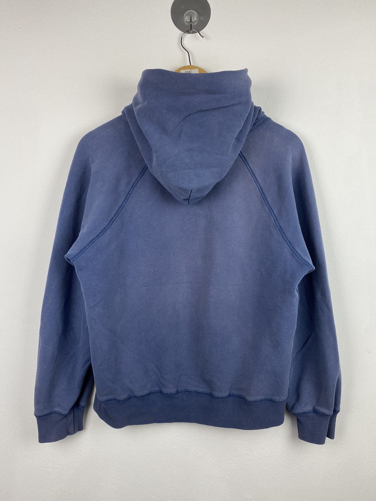 Champion × Vintage Champion Hawaii 82 Pullover Hoodie Size US M / EU 48-50 / 2 - 6 Thumbnail