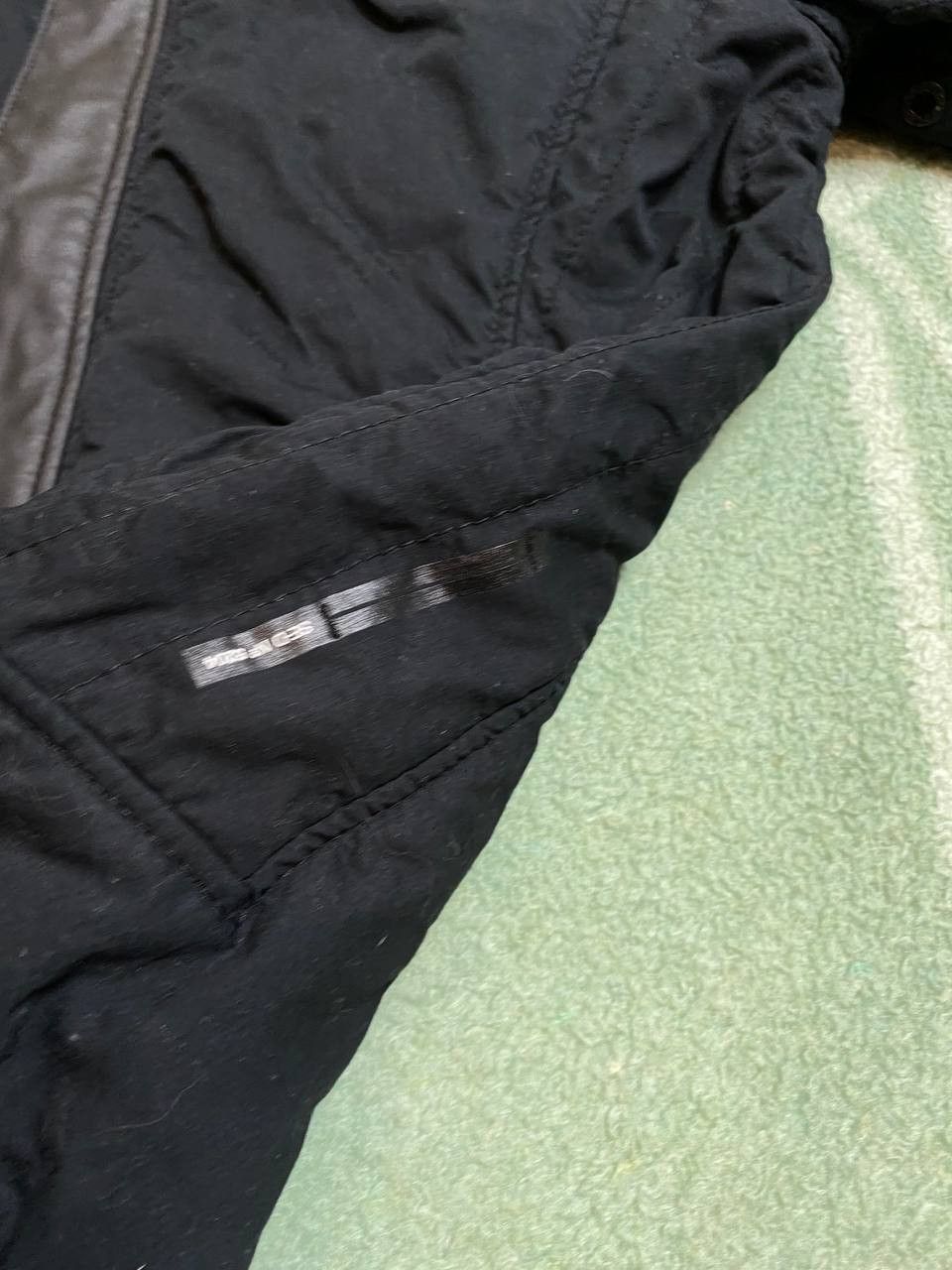 G-Star Vintage G-Star Raw Windproof Light Jacket Size XL Size US XL / EU 56 / 4 - 18 Thumbnail