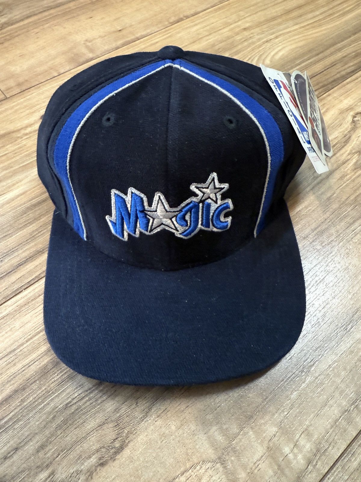 Orlando Magic Sports Specialties | Grailed