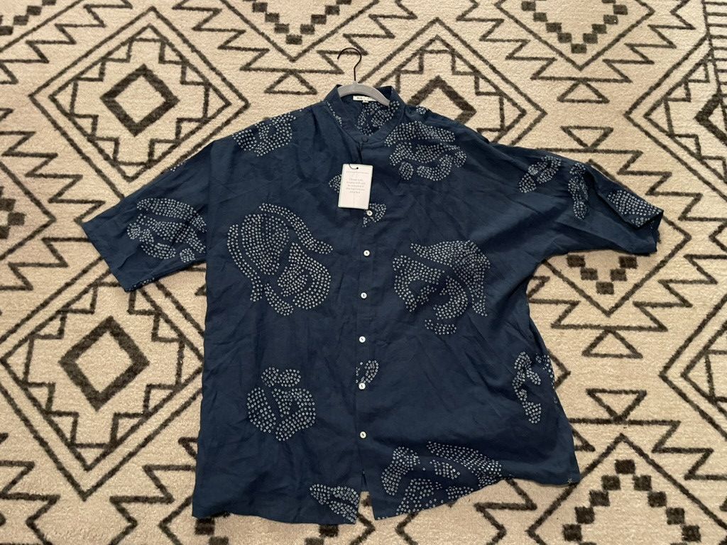 11.11 / eleven eleven Clothing: Curated Shirts, Jeans, Shoes