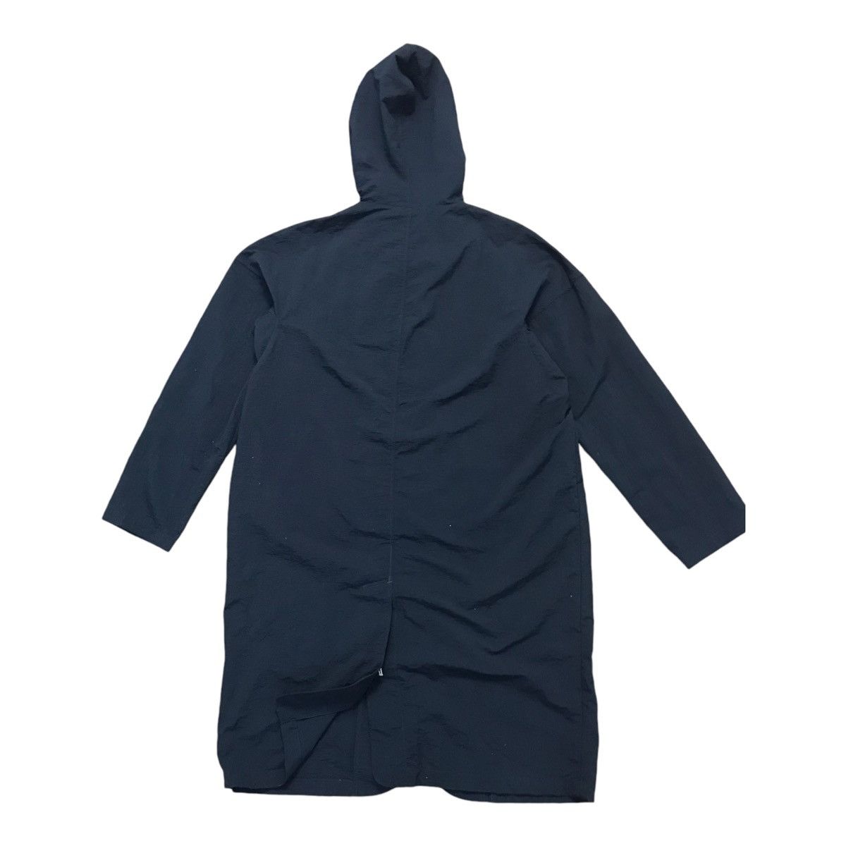 Frapbois × Issey Miyake Frapbois Issey Miyake Hoodie Long Jacket Size US L / EU 52-54 / 3 - 4 Thumbnail
