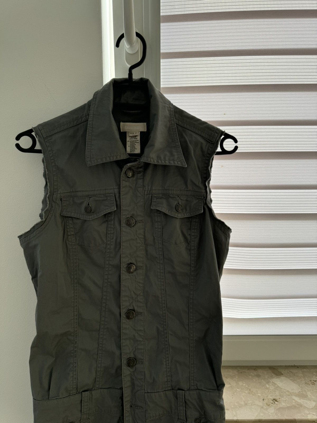 Diesel Diesel dress M Size M / US 6-8 / IT 42-44 - 3 Thumbnail