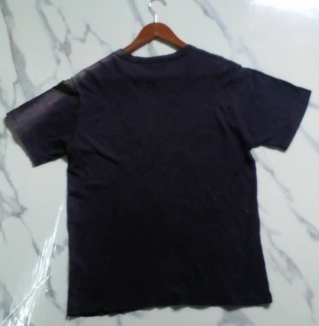 Vintage produce quality graduates M.R.K UNIV by thruxton Size US L / EU 52-54 / 3 - 3 Thumbnail