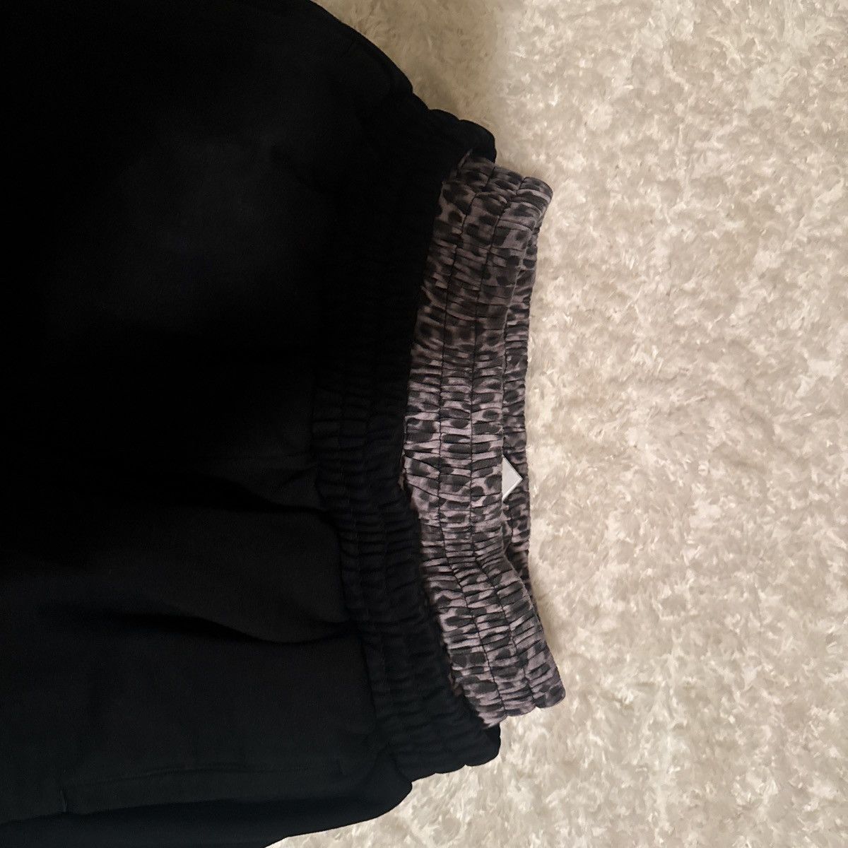 Other Salem Hills sweatpants Size US 26 / EU 42 - 3 Thumbnail