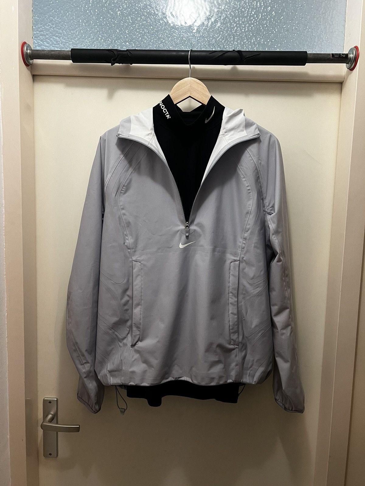 Nike Nocta Golf | Grailed