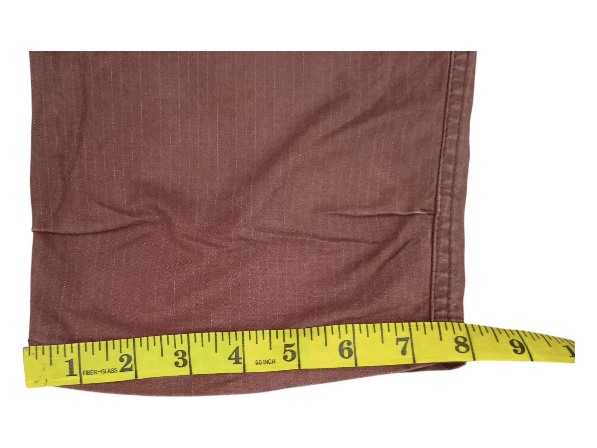 semanticdesign Semantic Design Zipper Pocket Tactical Cargo Short Pants Size US 30 / EU 46 - 20 Thumbnail