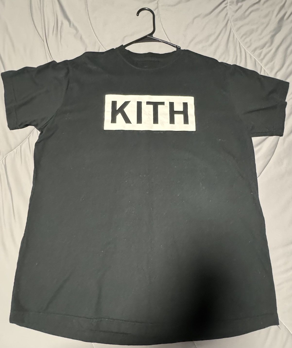 Kith Shirt