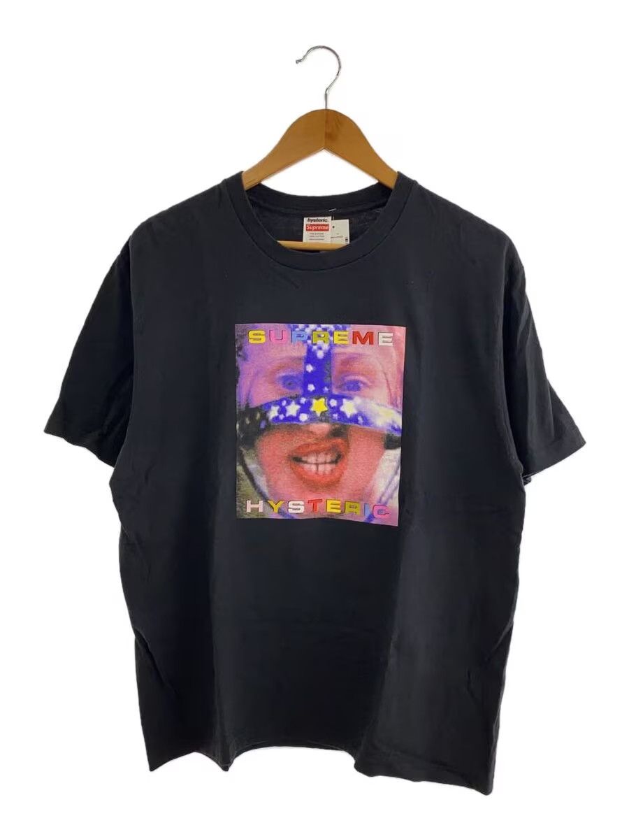 Hysteric Glamour Supreme Macaulay Culkin Tee Size US M / EU 48-50 / 2 - 1 Thumbnail