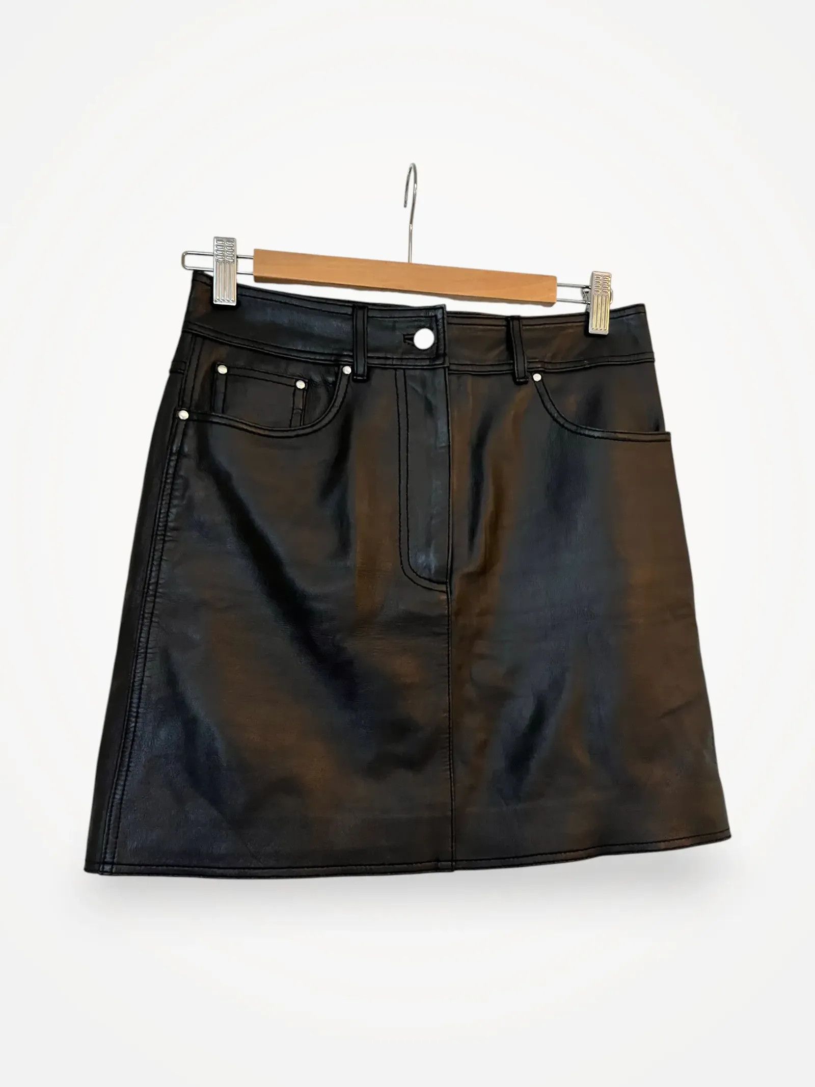 Stand studio Ara skirt Skirt