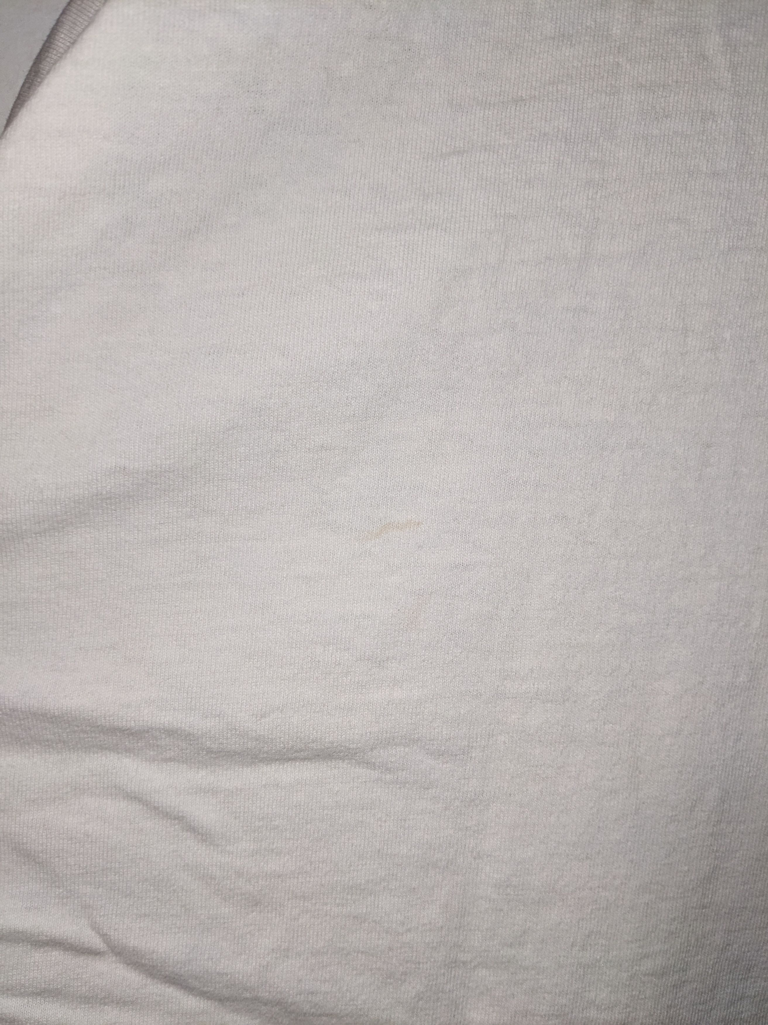 Vintage Vintage 90s Mississippi State University Bulldogs T-Shirt Size US XL / EU 56 / 4 - 16 Thumbnail