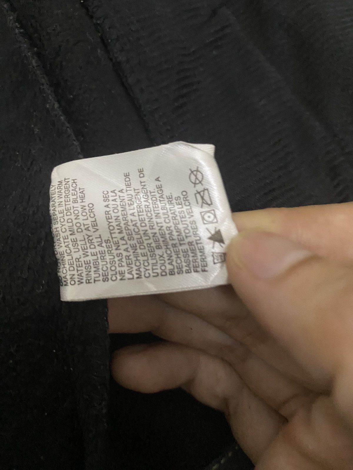 The North Face The North Face summer series jacket Size US S / EU 44-46 / 1 - 8 Thumbnail