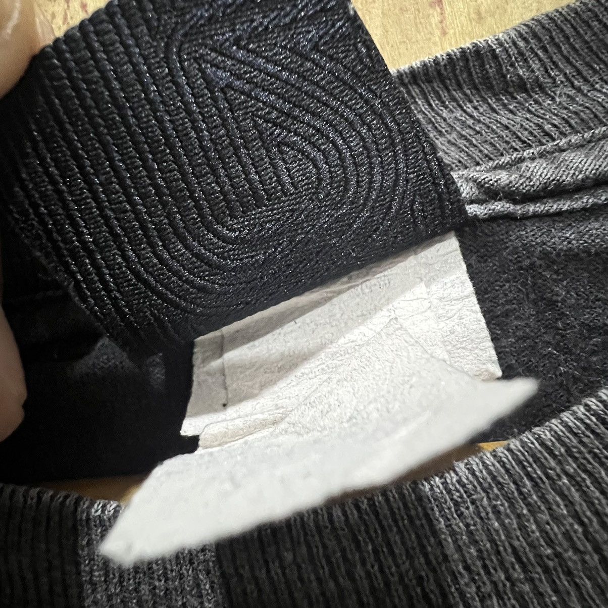 Burton × Vintage Burton Size US M / EU 48-50 / 2 - 11 Thumbnail