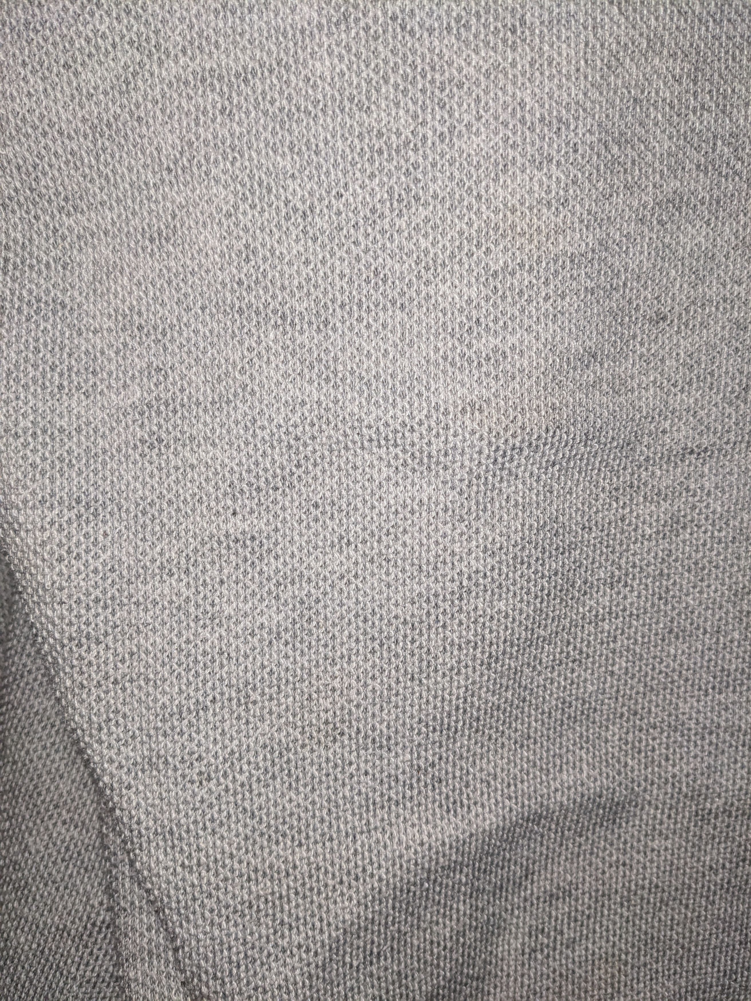 Disney × Vintage Vintage 90s Winnie the Pooh Tigger Gray Large Sweatshirt Size US L / EU 52-54 / 3 - 9 Thumbnail