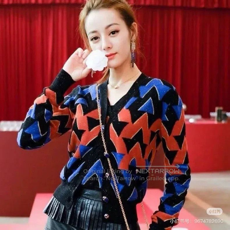 Chanel Chanel 19 Early Autumn High-end Handicraft Workshop Egypt Size XS / US 0-2 / IT 36-38 - 8 Thumbnail